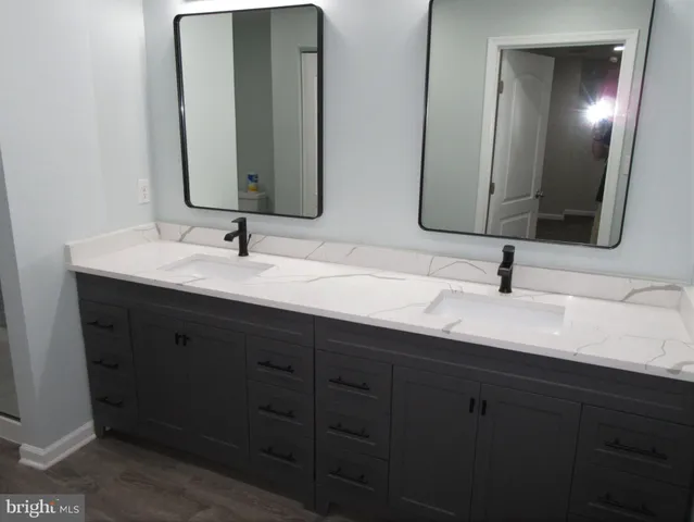 $2,800 | 707 South Twin Lakes Boulevard, Newark, DE 19711