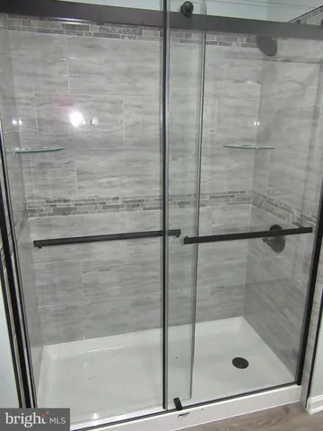 $2,800 | 707 South Twin Lakes Boulevard, Newark, DE 19711