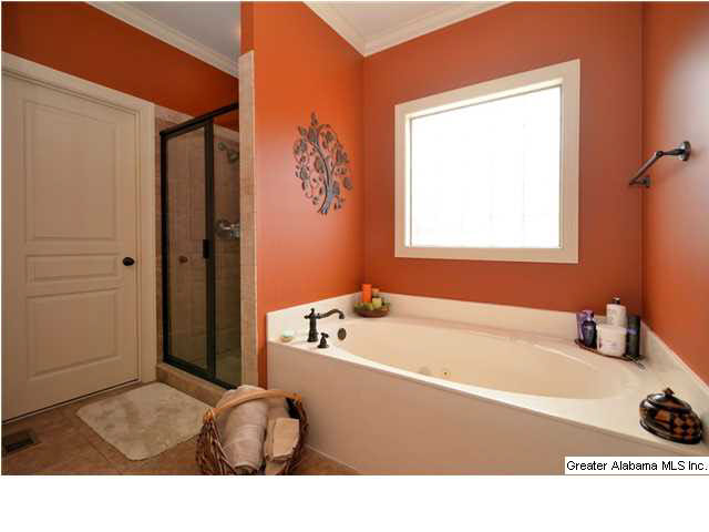 1056 Stoneykirk Road Pelham, AL 35124 - Photo 13 of 32