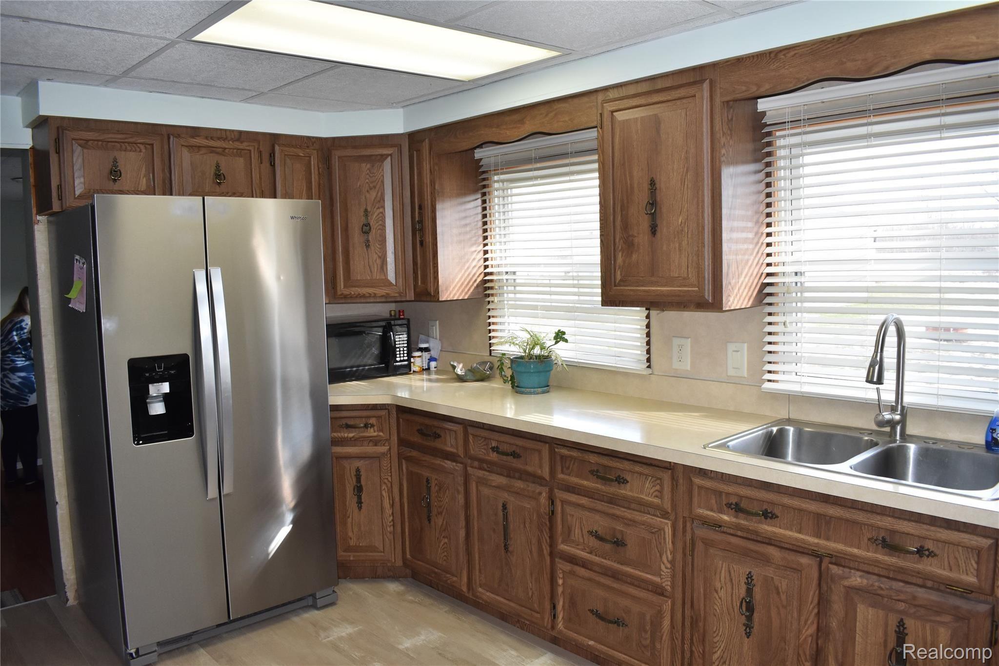 30195 Fort Road Rockwood, MI 48173 - Photo 10 of 24 DSC_0103.JPG
