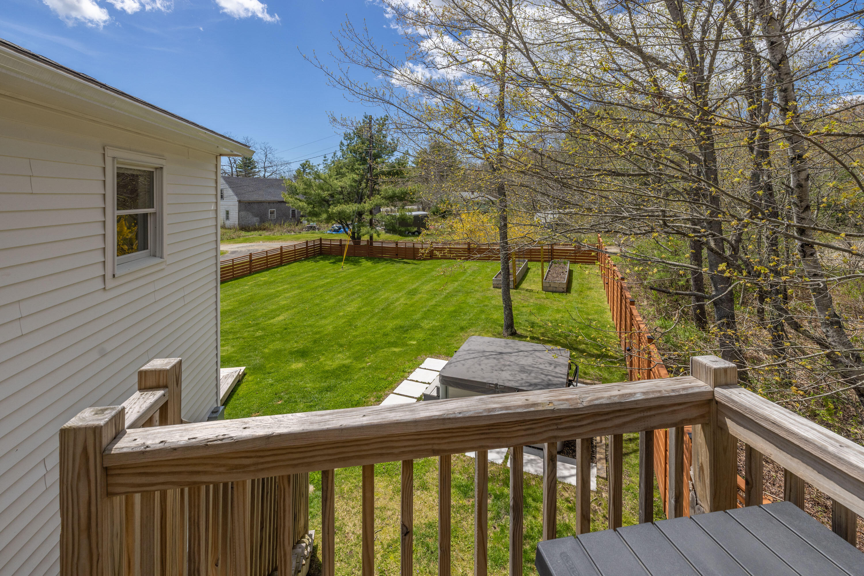 3074 Camden Road Warren, ME 04864 - Photo 40 of 62 _SMC6365