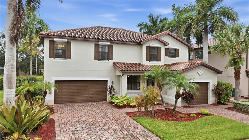 3836 Ruby Way Naples, FL 34114 - Photo 1 of 34 Gallery Image 1