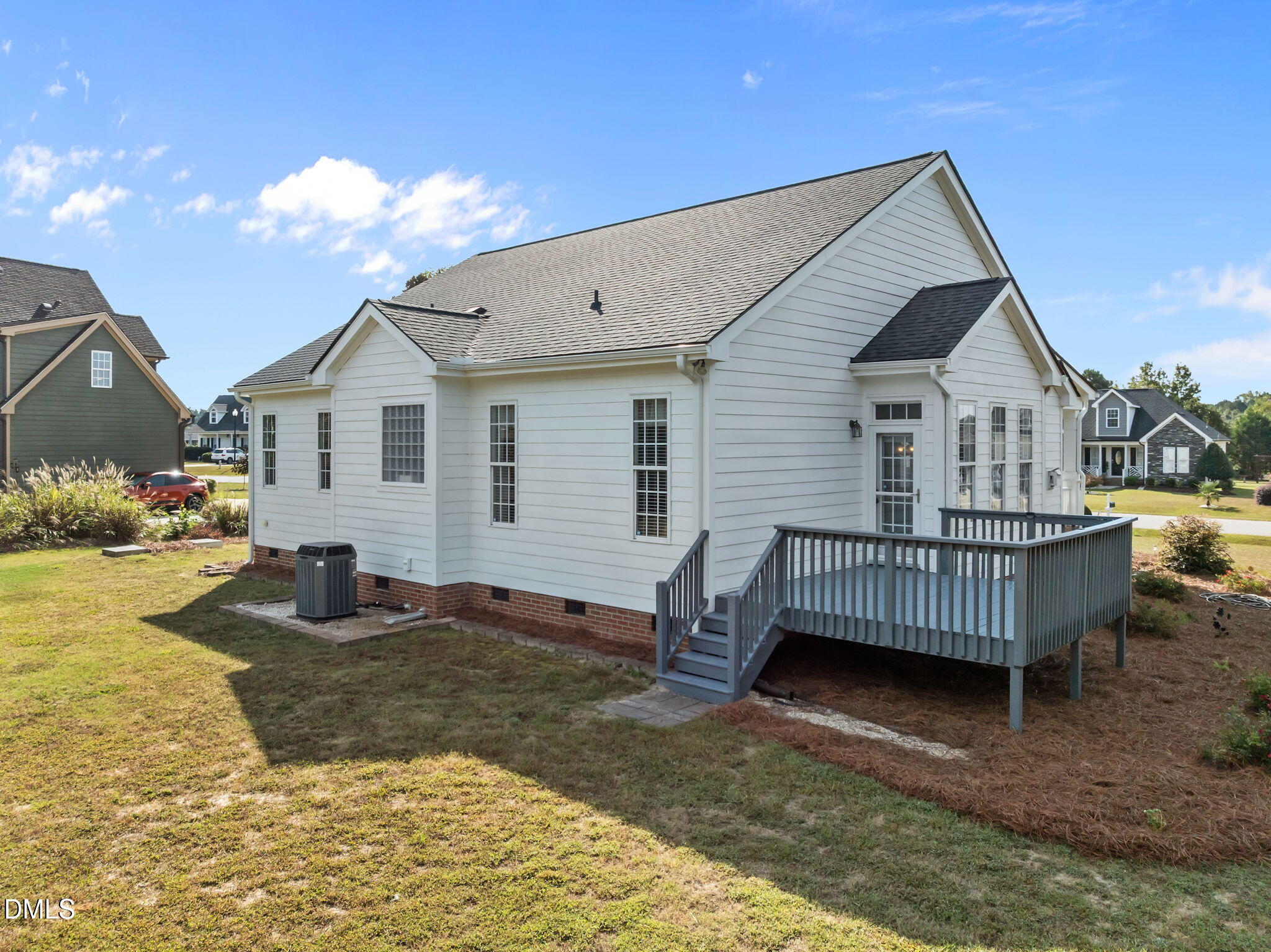 5013 Contender Drive Raleigh, NC 27603 - Photo 37 of 50 37-web-or-mls-DJI_0989