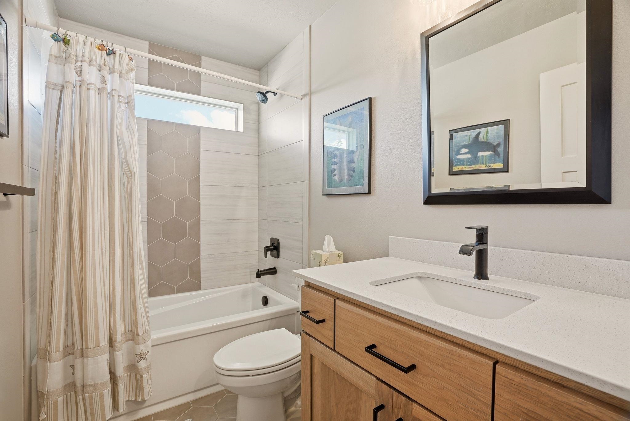507 West Basalt Ridge Drive Spokane, WA 99224 - Photo 23 of 50