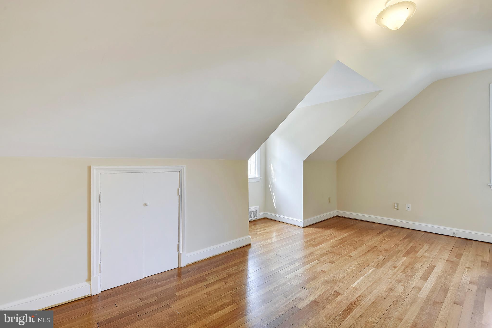 9009 Bradford Road Silver Spring, MD 20901 - Photo 14 of 24 Bedroom