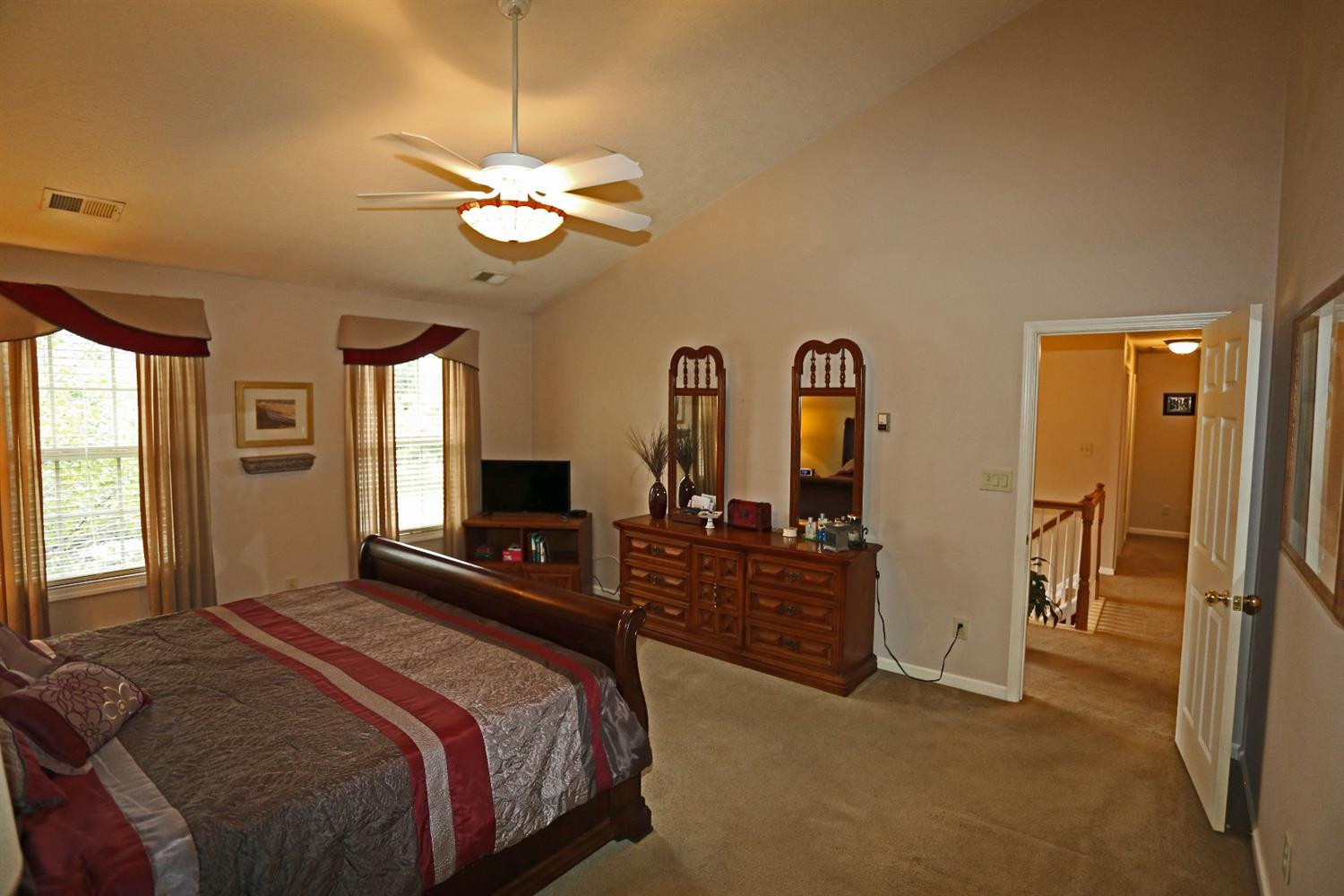 2825 Sandersville Road Lexington, KY 40511 - Photo 30 of 57 Photo 30