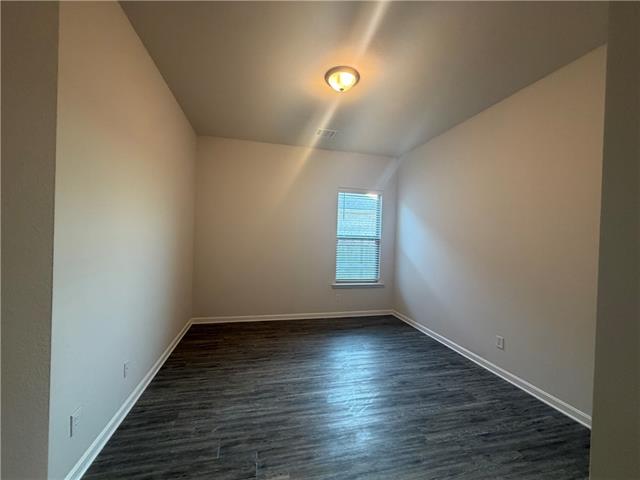 3228 Rousset Rdg Drive Slidell, LA 70461 - Photo 10 of 20 Gallery Image 10