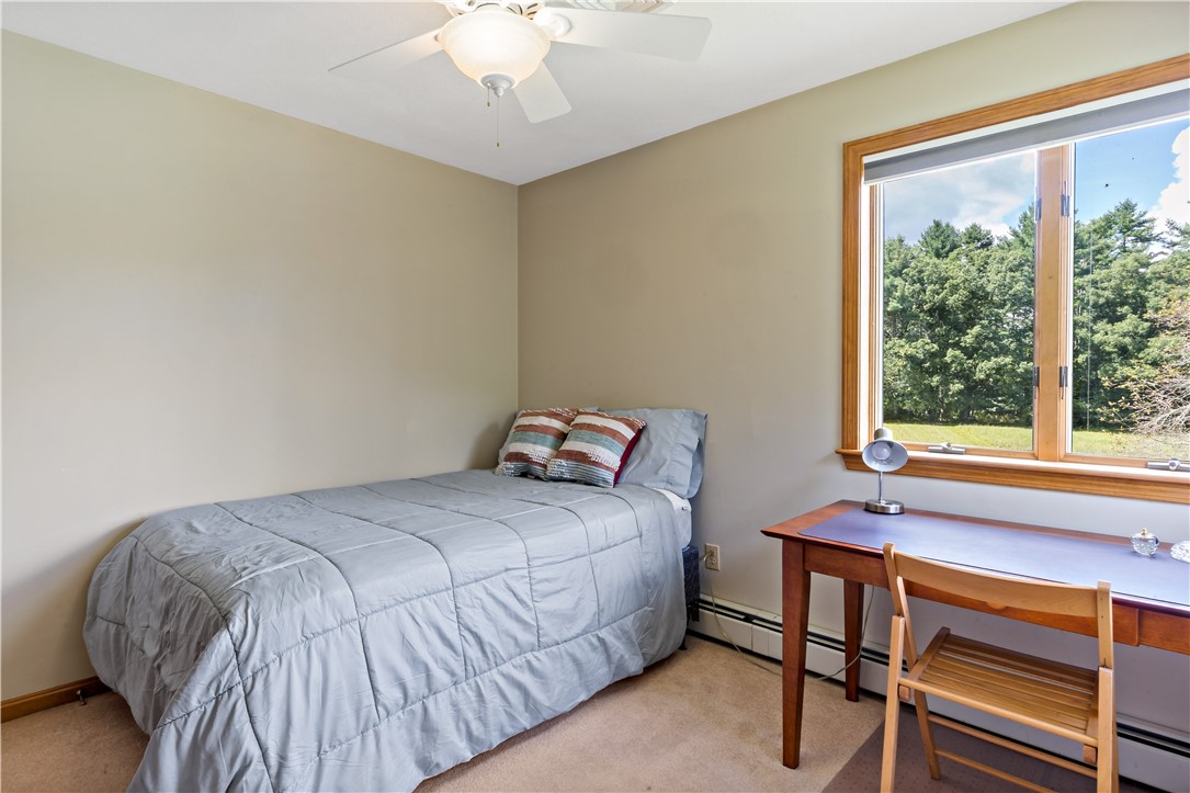 130 K G Ranch Road Richmond, RI 02832 - Photo 37 of 49 Gallery Image 37