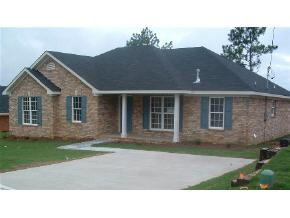 4414 Silverton Road Augusta, GA 30909 - Photo 1 of 1 Main View