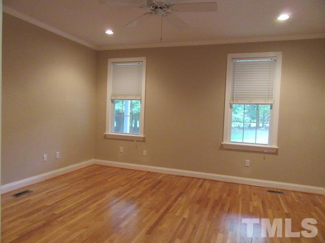 6010 West Tom Parham Road Oxford, NC 27565 - Photo 11 of 24 Gallery Image 11