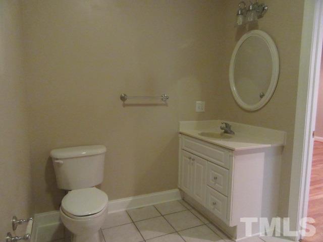 6010 West Tom Parham Road Oxford, NC 27565 - Photo 12 of 24 Gallery Image 12