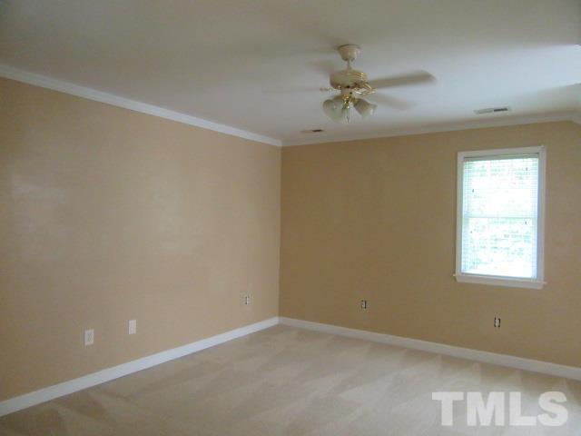 6010 West Tom Parham Road Oxford, NC 27565 - Photo 13 of 24 Gallery Image 13