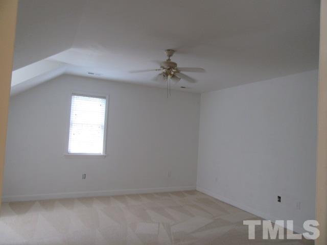 6010 West Tom Parham Road Oxford, NC 27565 - Photo 14 of 24 Gallery Image 14