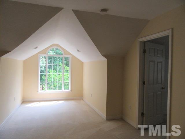 6010 West Tom Parham Road Oxford, NC 27565 - Photo 15 of 24 Gallery Image 15