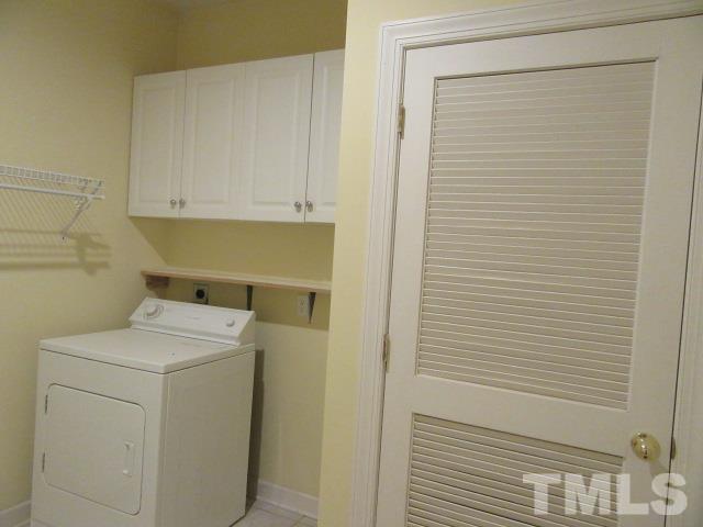6010 West Tom Parham Road Oxford, NC 27565 - Photo 16 of 24 Gallery Image 16