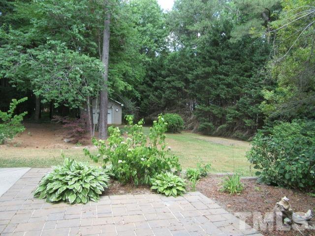 6010 West Tom Parham Road Oxford, NC 27565 - Photo 18 of 24 Gallery Image 18
