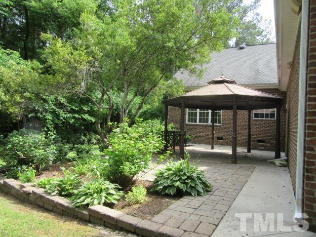 6010 West Tom Parham Road Oxford, NC 27565 - Photo 19 of 24 Gallery Image 19