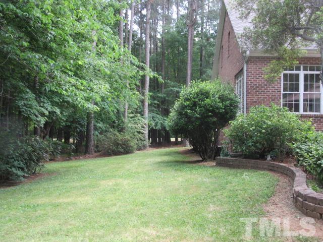 6010 West Tom Parham Road Oxford, NC 27565 - Photo 20 of 24 Gallery Image 20