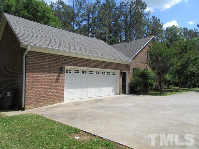 6010 West Tom Parham Road Oxford, NC 27565 - Photo 3 of 24 Gallery Image 3