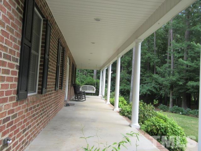 6010 West Tom Parham Road Oxford, NC 27565 - Photo 22 of 24 Gallery Image 22