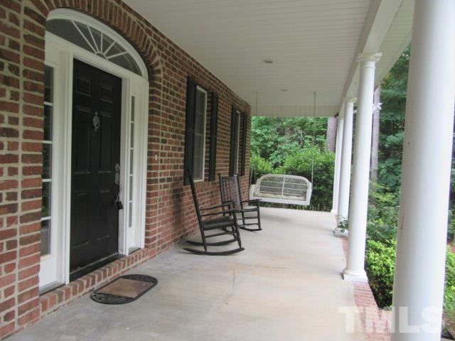 6010 West Tom Parham Road Oxford, NC 27565 - Photo 23 of 24 Gallery Image 23