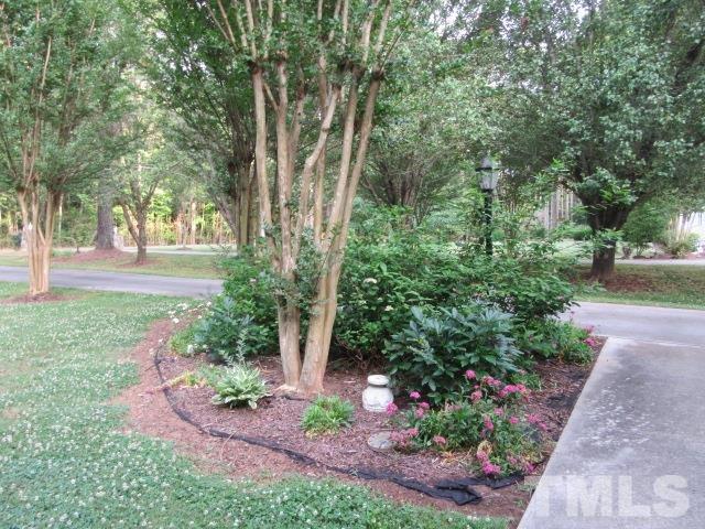 6010 West Tom Parham Road Oxford, NC 27565 - Photo 24 of 24 Gallery Image 24