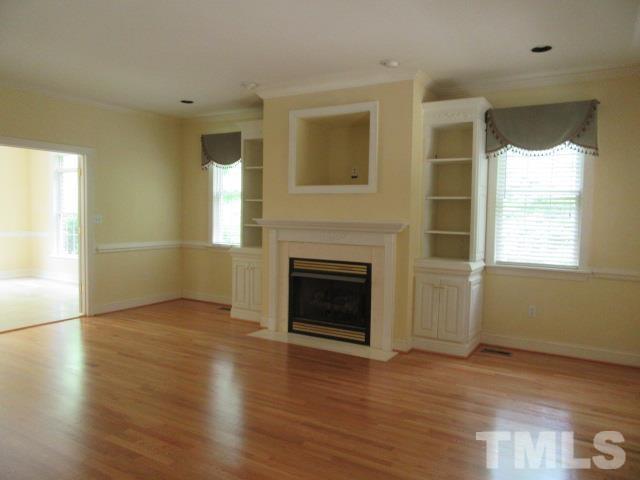6010 West Tom Parham Road Oxford, NC 27565 - Photo 4 of 24 Gallery Image 4