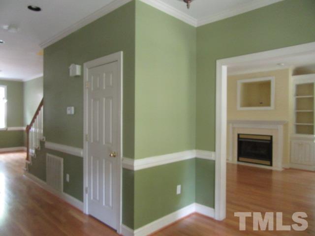 6010 West Tom Parham Road Oxford, NC 27565 - Photo 5 of 24 Gallery Image 5