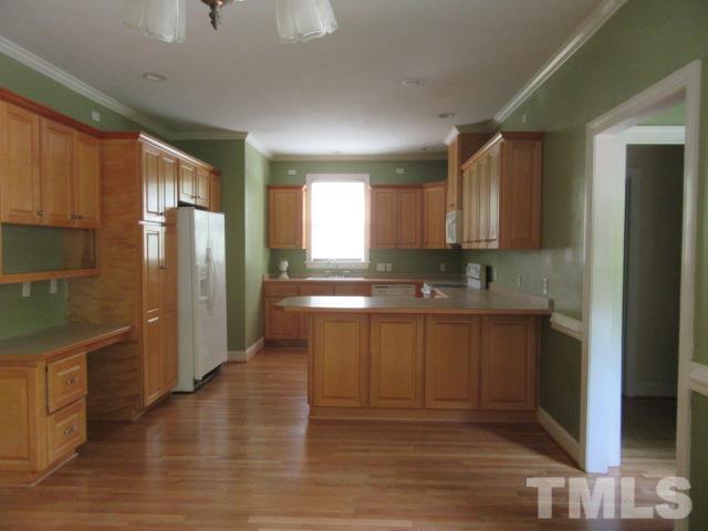 6010 West Tom Parham Road Oxford, NC 27565 - Photo 6 of 24 Gallery Image 6