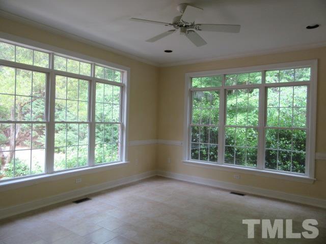 6010 West Tom Parham Road Oxford, NC 27565 - Photo 7 of 24 Gallery Image 7