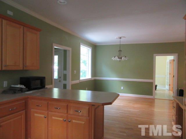 6010 West Tom Parham Road Oxford, NC 27565 - Photo 8 of 24 Gallery Image 8
