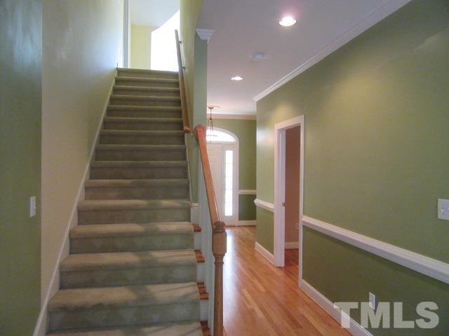 6010 West Tom Parham Road Oxford, NC 27565 - Photo 9 of 24 Gallery Image 9
