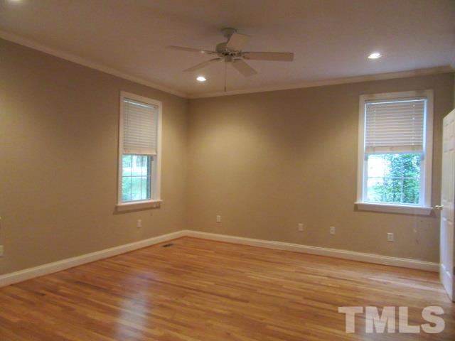 6010 West Tom Parham Road Oxford, NC 27565 - Photo 10 of 24 Gallery Image 10