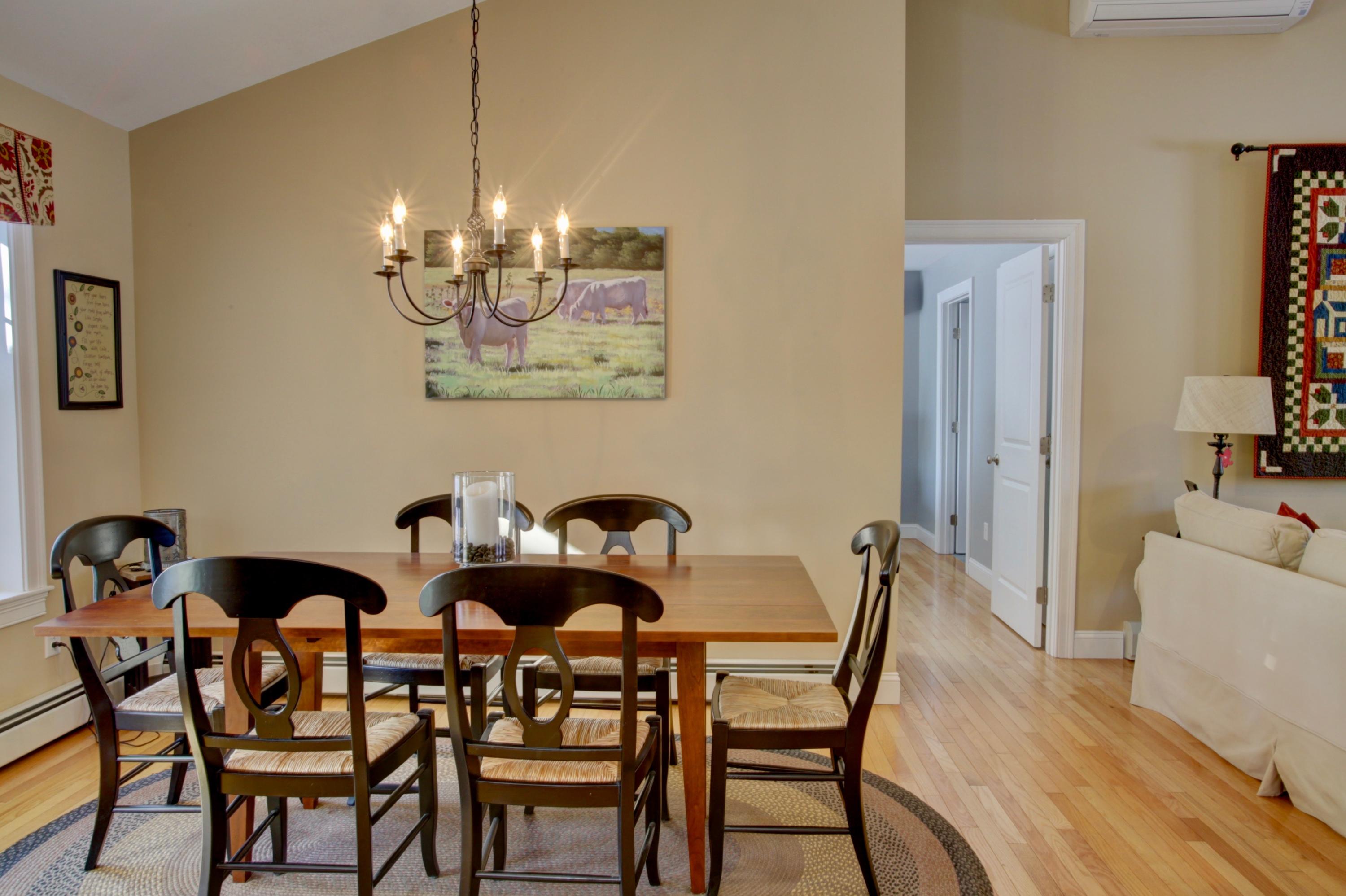 40 Richard's Way Saco, ME 04072 - Photo 11 of 30 46