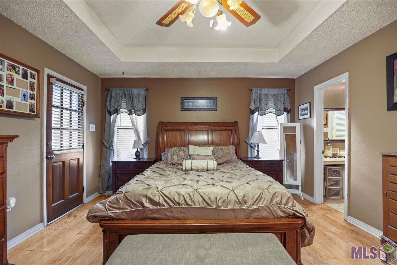 5150 Elm Ridge Drive Baton Rouge, LA 70817 - Photo 11 of 20 Gallery Image 11