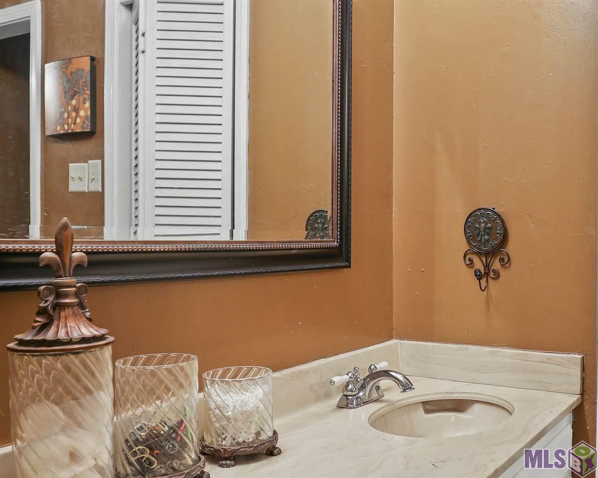 5150 Elm Ridge Drive Baton Rouge, LA 70817 - Photo 15 of 20 Gallery Image 15