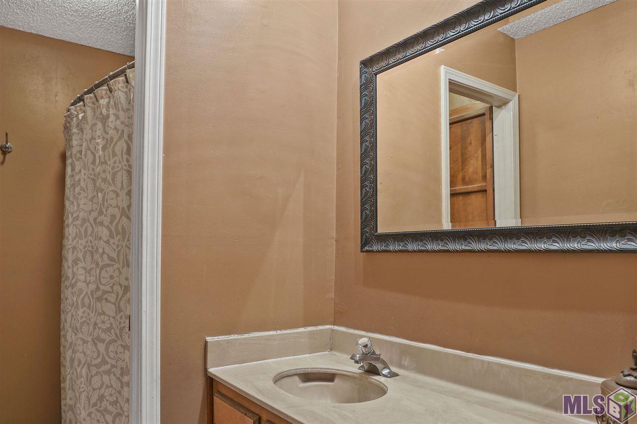 5150 Elm Ridge Drive Baton Rouge, LA 70817 - Photo 17 of 20 Gallery Image 17