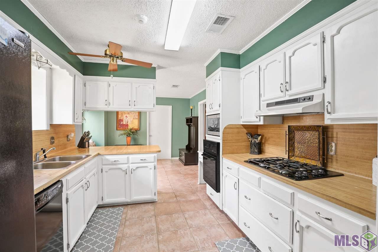 5150 Elm Ridge Drive Baton Rouge, LA 70817 - Photo 3 of 20 Gallery Image 3
