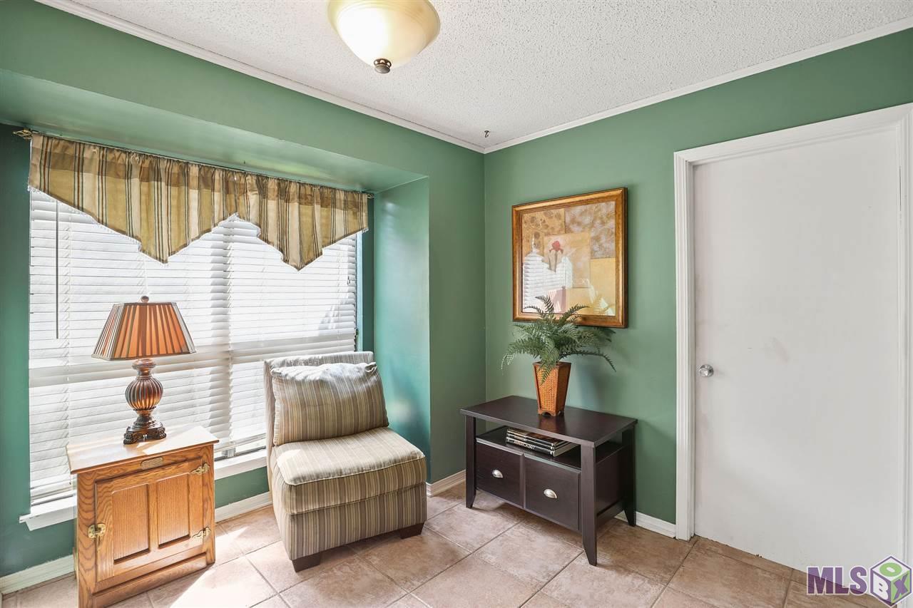 5150 Elm Ridge Drive Baton Rouge, LA 70817 - Photo 5 of 20 Gallery Image 5