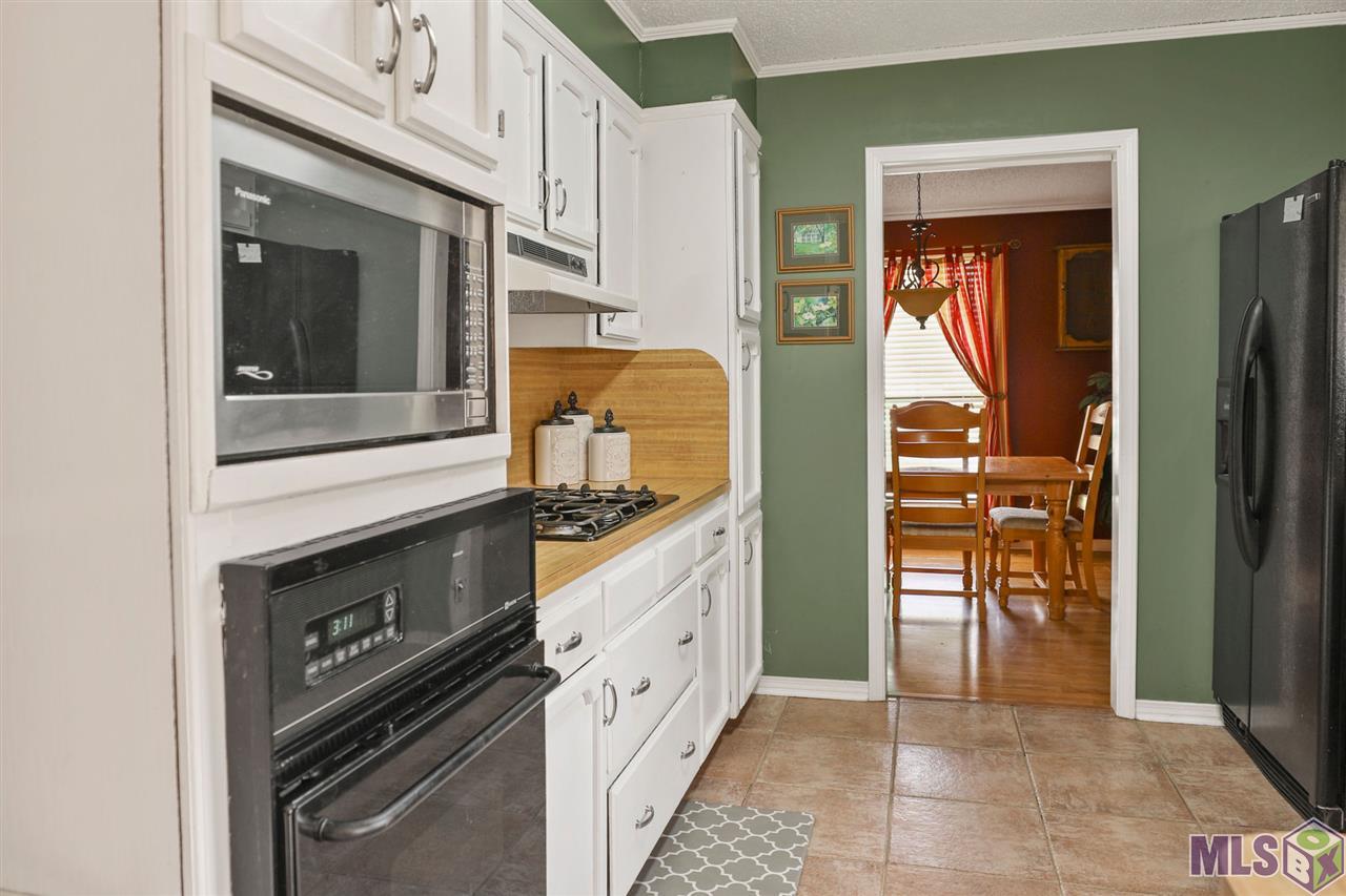 5150 Elm Ridge Drive Baton Rouge, LA 70817 - Photo 6 of 20 Gallery Image 6