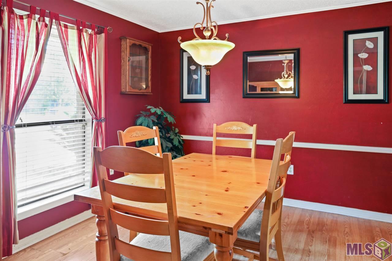 5150 Elm Ridge Drive Baton Rouge, LA 70817 - Photo 8 of 20 Gallery Image 8