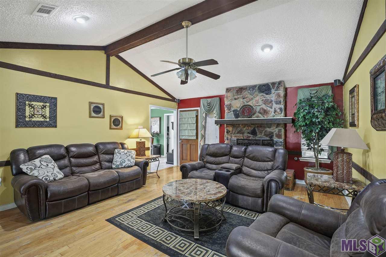 5150 Elm Ridge Drive Baton Rouge, LA 70817 - Photo 9 of 20 Gallery Image 9