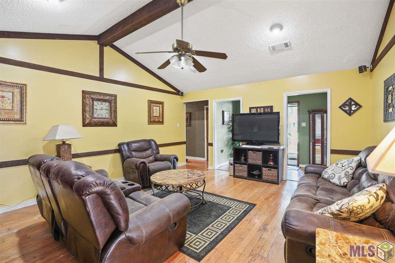5150 Elm Ridge Drive Baton Rouge, LA 70817 - Photo 10 of 20 Gallery Image 10