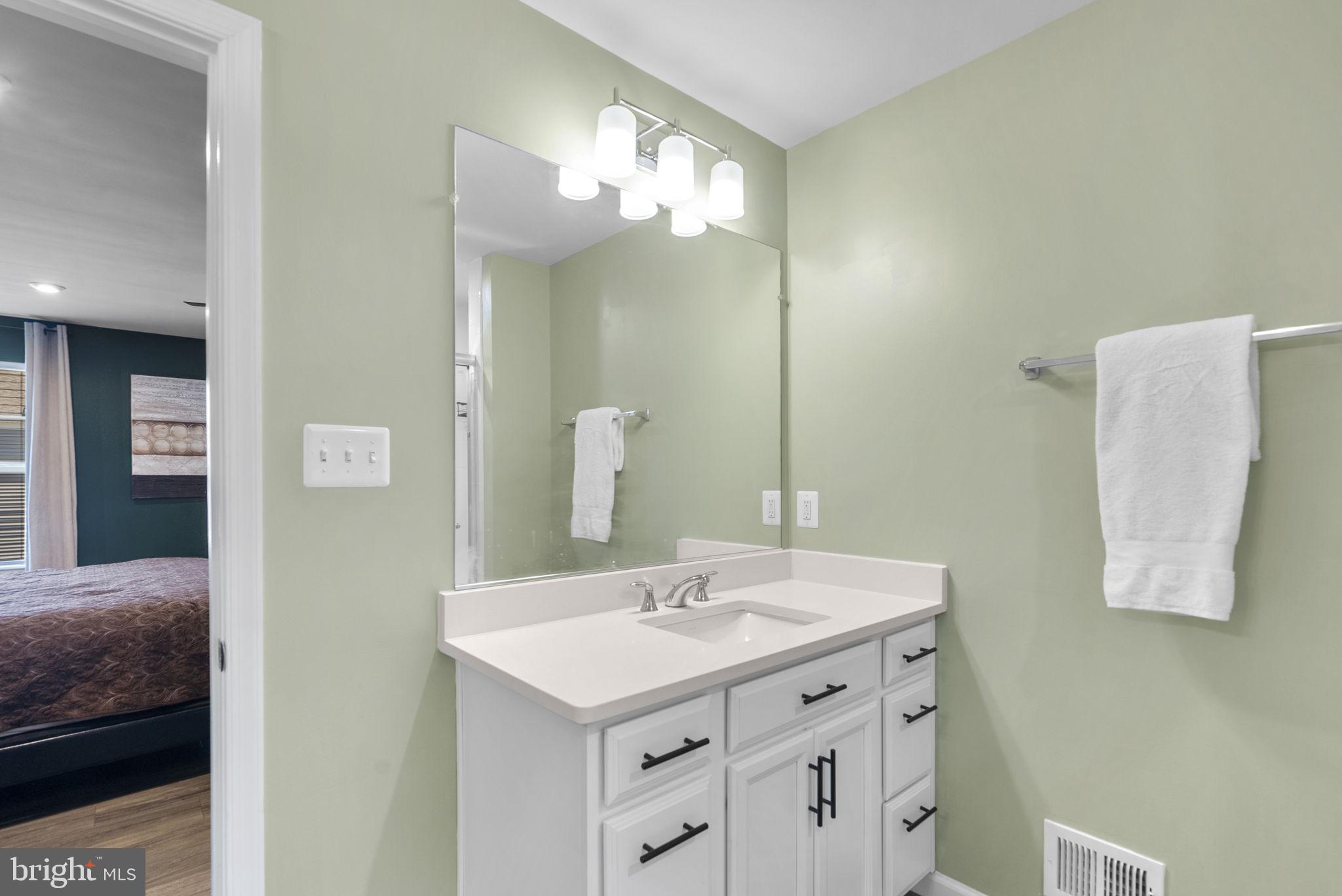 2708 Duvall Ridge Road, Unit 415 Landover, MD 20785 - Photo 21 of 33