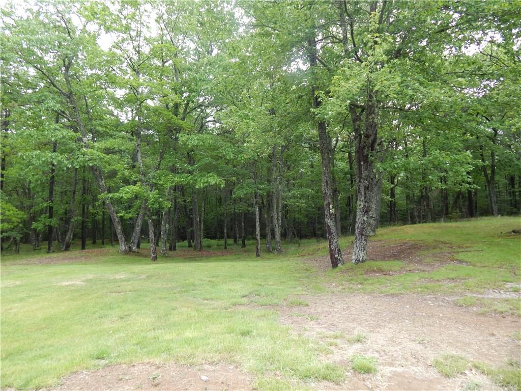 24 Crosby Road Bath, ME 04530 - Photo 2 of 24 Photo