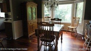 6046 Cunningham Lake Road Brighton, MI 48116 - Photo 16 of 22 DSC02995.jpeg