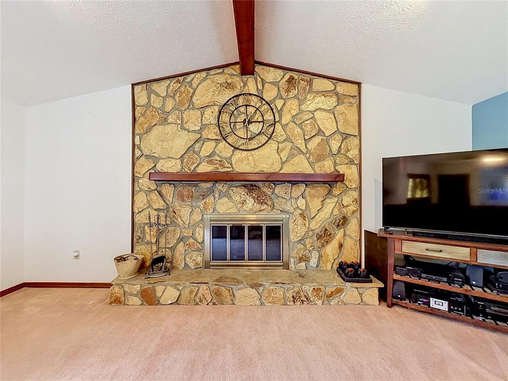 11475 Fortune Street Spring Hill, FL 34609 - Photo 14 of 71