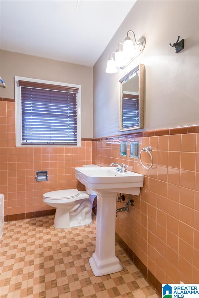4309 Montevallo Road Birmingham, AL 35213 - Photo 30 of 34