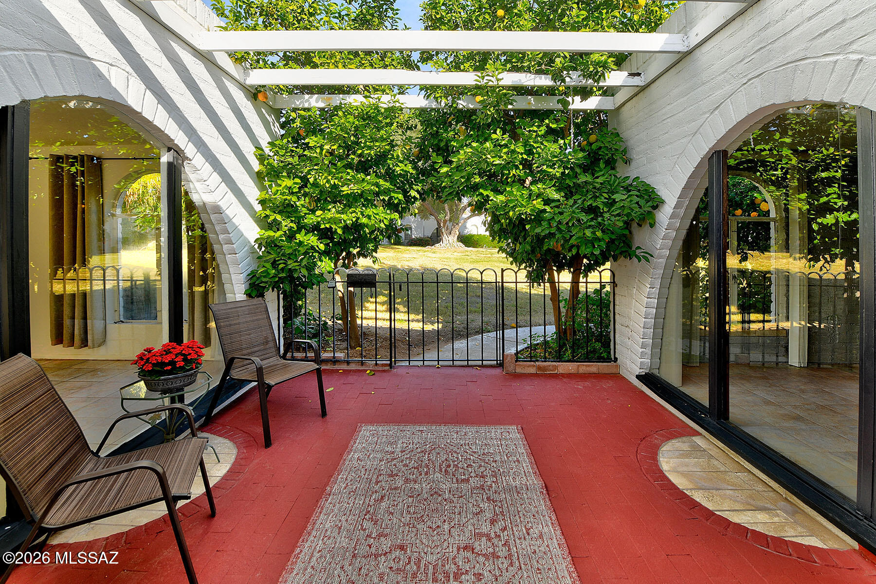 670 West Roller Coaster Road Tucson, AZ 85704 - Photo 8 of 32 Gallery Image 8