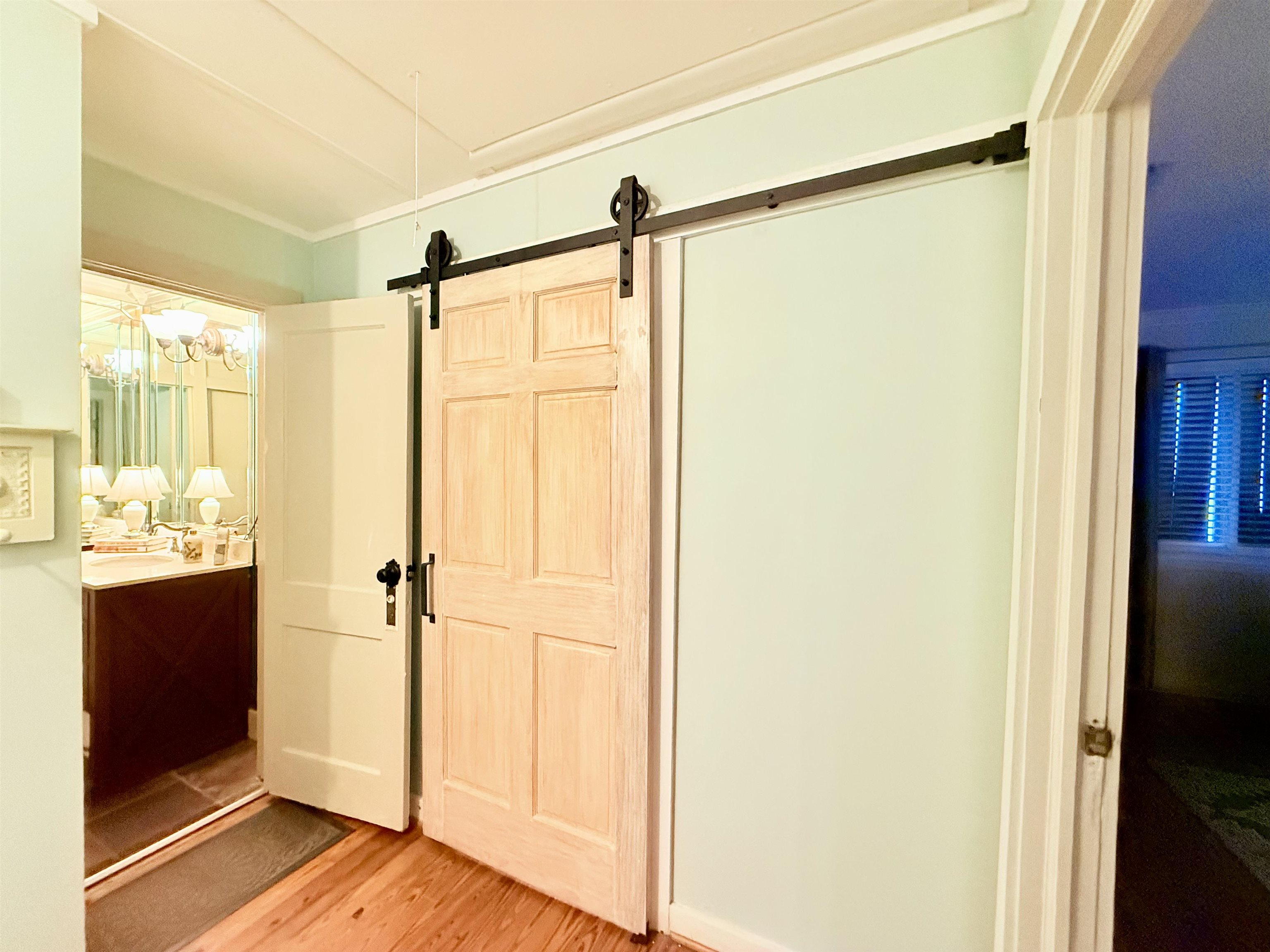 18019 Nebraska Street Robertsdale, AL 36567 - Photo 19 of 21 Bathroom